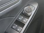 2025 Ford Escape FWD SUV for sale #FS0242 - photo 21