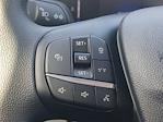 2025 Ford Escape FWD SUV for sale #FS0242 - photo 22