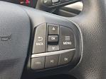 2025 Ford Escape FWD SUV for sale #FS0242 - photo 23