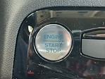 2025 Ford Escape FWD SUV for sale #FS0242 - photo 24