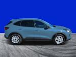 2025 Ford Escape FWD SUV for sale #FS0257 - photo 3