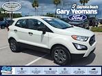 2022 Ford EcoSport 4WD SUV for sale #FS0257A - photo 1