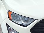 2022 Ford EcoSport 4WD SUV for sale #FS0257A - photo 10