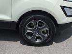 2022 Ford EcoSport 4WD SUV for sale #FS0257A - photo 11