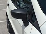 2022 Ford EcoSport 4WD SUV for sale #FS0257A - photo 12