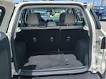 2022 Ford EcoSport 4WD SUV for sale #FS0257A - photo 13