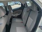 2022 Ford EcoSport 4WD SUV for sale #FS0257A - photo 14