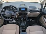 2022 Ford EcoSport 4WD SUV for sale #FS0257A - photo 15