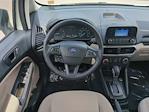 2022 Ford EcoSport 4WD SUV for sale #FS0257A - photo 16