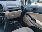 2022 Ford EcoSport 4WD SUV for sale #FS0257A - photo 17