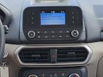 2022 Ford EcoSport 4WD SUV for sale #FS0257A - photo 18