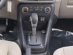 2022 Ford EcoSport 4WD SUV for sale #FS0257A - photo 19