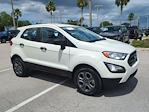 2022 Ford EcoSport 4WD SUV for sale #FS0257A - photo 3