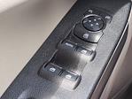 2022 Ford EcoSport 4WD SUV for sale #FS0257A - photo 22