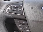 2022 Ford EcoSport 4WD SUV for sale #FS0257A - photo 23