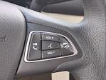 2022 Ford EcoSport 4WD SUV for sale #FS0257A - photo 24