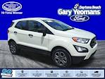 2022 Ford EcoSport 4WD SUV for sale #FS0257A - photo 26