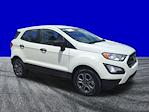 2022 Ford EcoSport 4WD SUV for sale #FS0257A - photo 27