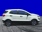 2022 Ford EcoSport 4WD SUV for sale #FS0257A - photo 28