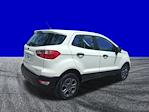 2022 Ford EcoSport 4WD SUV for sale #FS0257A - photo 29