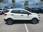 2022 Ford EcoSport 4WD SUV for sale #FS0257A - photo 4