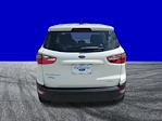 2022 Ford EcoSport 4WD SUV for sale #FS0257A - photo 30