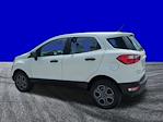 2022 Ford EcoSport 4WD SUV for sale #FS0257A - photo 31