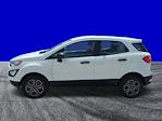 2022 Ford EcoSport 4WD SUV for sale #FS0257A - photo 32