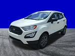 2022 Ford EcoSport 4WD SUV for sale #FS0257A - photo 33