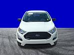 2022 Ford EcoSport 4WD SUV for sale #FS0257A - photo 34