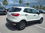 2022 Ford EcoSport 4WD SUV for sale #FS0257A - photo 2