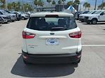 2022 Ford EcoSport 4WD SUV for sale #FS0257A - photo 5
