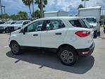 2022 Ford EcoSport 4WD SUV for sale #FS0257A - photo 6