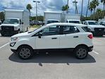 2022 Ford EcoSport 4WD SUV for sale #FS0257A - photo 7