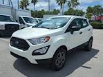 2022 Ford EcoSport 4WD SUV for sale #FS0257A - photo 8