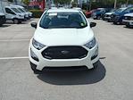2022 Ford EcoSport 4WD SUV for sale #FS0257A - photo 9