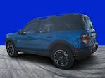 2025 Ford Bronco Sport 4WD, SUV for sale #FS0312 - photo 5