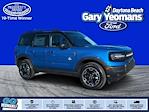 2025 Ford Bronco Sport 4WD, SUV for sale #FS0312 - photo 1