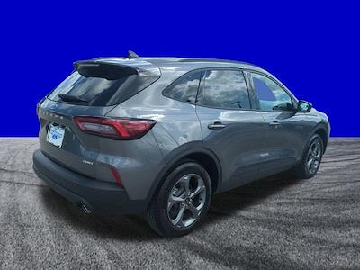 2025 Ford Escape AWD SUV for sale #FS0314 - photo 2