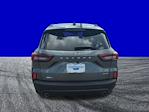 2025 Ford Escape AWD SUV for sale #FS0314 - photo 5