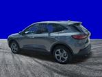 2025 Ford Escape AWD SUV for sale #FS0314 - photo 6