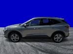 2025 Ford Escape AWD SUV for sale #FS0314 - photo 7