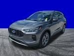 2025 Ford Escape AWD SUV for sale #FS0314 - photo 8