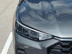 2025 Ford Escape AWD SUV for sale #FS0314 - photo 10