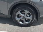 2025 Ford Escape AWD SUV for sale #FS0314 - photo 11
