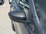 2025 Ford Escape AWD SUV for sale #FS0314 - photo 12