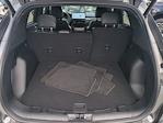 2025 Ford Escape AWD SUV for sale #FS0314 - photo 13