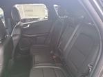 2025 Ford Escape AWD SUV for sale #FS0314 - photo 14
