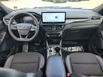 2025 Ford Escape AWD SUV for sale #FS0314 - photo 15