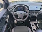 2025 Ford Escape AWD SUV for sale #FS0314 - photo 16